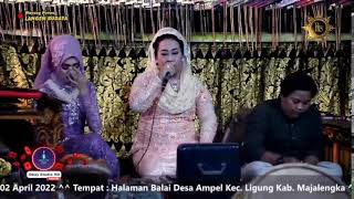 Download Kidalang H Rusdi Wayang Kulit Langen Budaya //" Lakon Parikesit Dadi Ratu& Video MP3 Kidalang H Rusdi Wayang Kulit Langen Budaya //" Lakon Parikesit Dadi Ratu&
