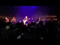Dancing live in Tokyo by Mellow Fellow