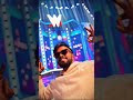 @TechnoGamerzOfficial