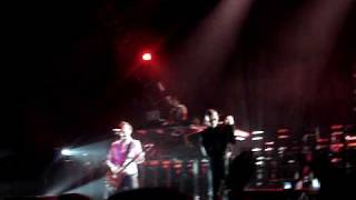 Linkin Park 4somewhere I Belong 21108 Klnarena