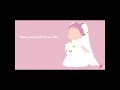 اخيرا تحقق حلمي 