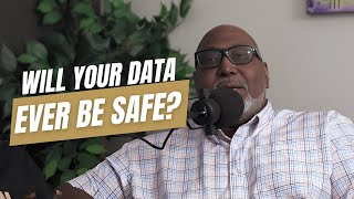Hacking Warfare: Cybersecurity Expert Reveals Future of Cyber Attacks [Podcast Episode 2]