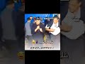 الشايب يلشايب