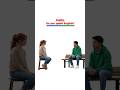 Master English Conversation FAST! 🚀 #Shorts