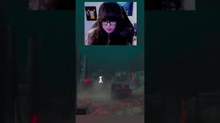 Unspoken 2v8 Duo Synergy | Dead by Daylight