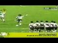 Rene Higuita GOL 