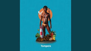 Tompero