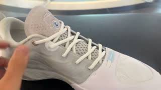 LiNing Way of Wade 12 “DLO” – LiNing Way of Wade Sneakers