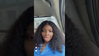Lekki Atlantic City #property #relationship #propertyinvestmentadvisor #realestate #agentadvice