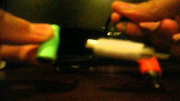 How to set up Dazzle dvc 100 and Turtle beaches X11 | Tutorial commentary