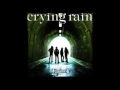 Girugamesh-Cryin rain lyrics