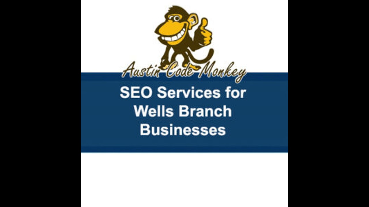 Strategic SEO for Wells Branch Businesses That Want to Win Online
