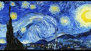 SOL Y LUNA - piano