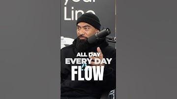 Achieving Flow State