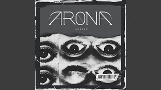 Download lagu Tension (Original)