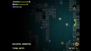 Adventure Apes Demo Trailer screenshot 5