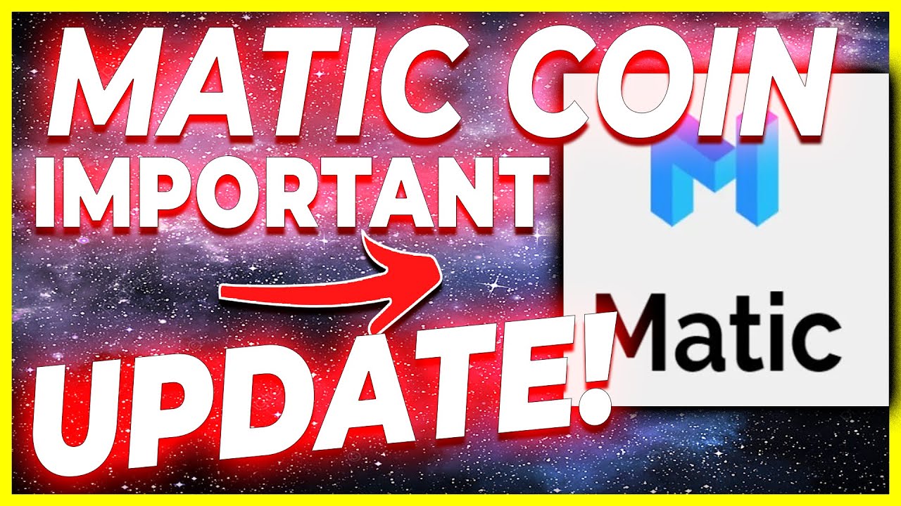 Matic Coin Price Predictions Analysis 22 Dec | Matic Coin Hindi | Matic Polygon Coin Predictions