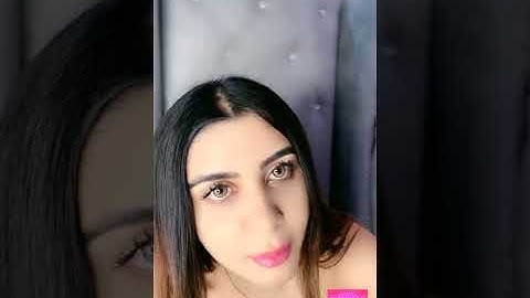 How to love anyone Imo Skype Outlook Tutorial Full video #tango #tangolive