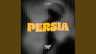 Persia (Cumbia)