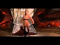 Star Wars: Fall of the Jedi Music Video