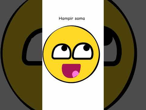 jixnidggdidhbsidgveidhbshelpihvdjduhhdihdhbdjhhhdncook padonnsjjdbdidbdobdkdhdjdjdj#djsjdjdhhelpehlp