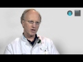 18 Longgeneeskunde Cathari Wmv Half HD 18 Longgeneeskunde Cathari Wmv Half HD