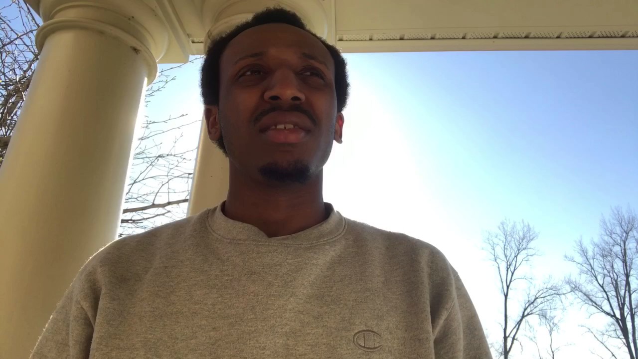 brandon flynn dating