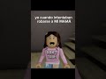 robadores de mamas 🙄 #roblox #robloxshorts #fypシ゚viral