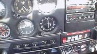 Krno-Klmt Petra Sobotka And Mom