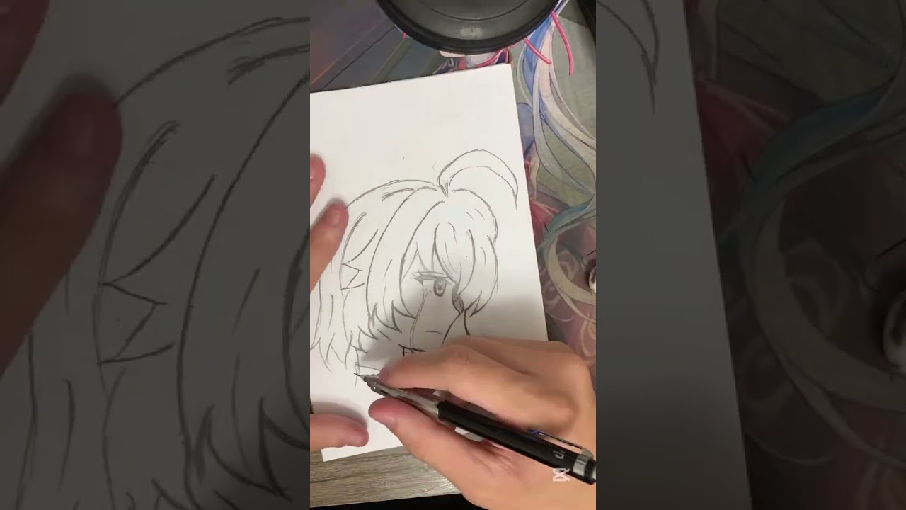 20250729 Drawing Draw