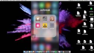 Dos Nuevos Temas y Un Tweak para iOS 10 screenshot 5