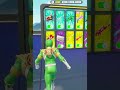 how to get the galaxy flintnock in Fortnite 1V1 with every gun #fortnite #gaming