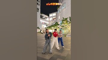 Bài này quá hay luôn ạ♥️@nguyenngockimcuong  ​⁠#khanhchi  #tuancry #oantuti #nguyenngockimcuong