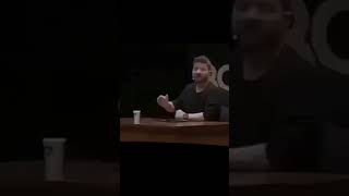 Yakişmadi Oğuzhan Uğur