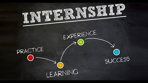 IIT Madras | Research Fellowship Program in Data Science and Artificial Intelligence | Internship