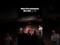 Clay Street Unit   Sin &amp; Squalor Album(LIVE) #claystreetunit #country #music