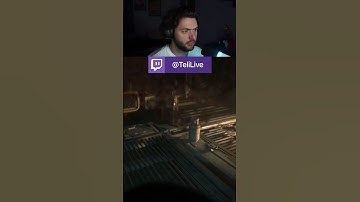 Hearing running behind me is my worst fear in Callisto Protocol