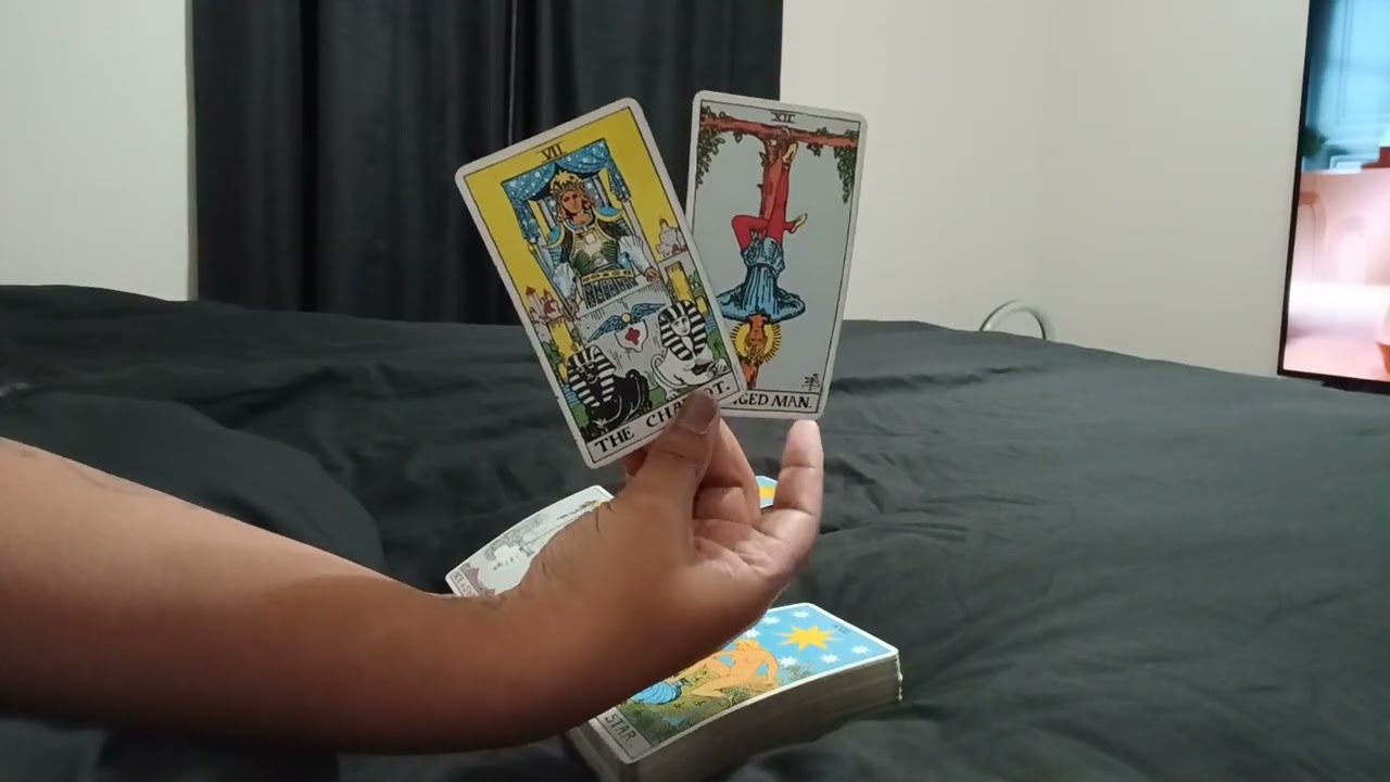 GEMINI♊️ SOMEONE IS WAITING ON AN HONEST CONVERSATION FROM A DISHONEST PERSON...