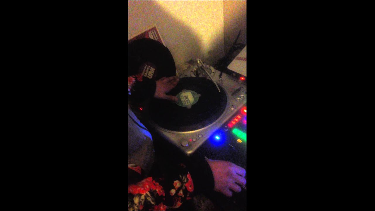 Deejay Wessaï & EB kaito & Djuzikut