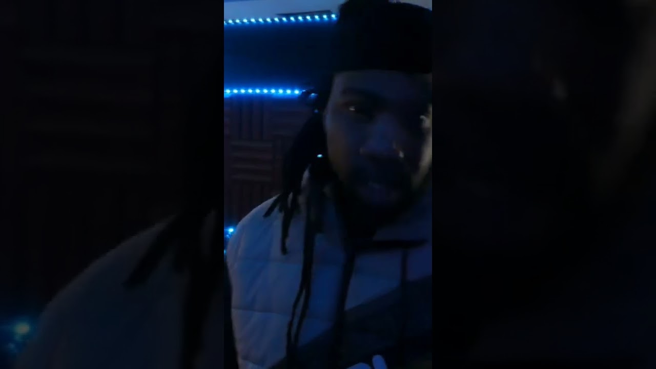 Watch #OTM COMING ZOOM #b.s.ent #bbg @pxl @thuggarambo #inyocity🔥🔥🔥 on YouTube Watch #OTM COMING ZOOM #b.s.ent #bbg @pxl @thuggarambo #inyocity🔥🔥🔥 on YouTube