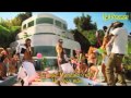 Jason Derulo   Wiggle feat  Snoop Dogg en español VIDEO OFICIAL