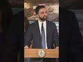 Mamdani explains how the city's public grocery stores will work