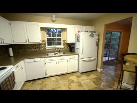 17 Greyleaf Court, Simpsonville, SC home video tour