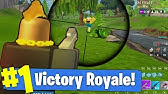 Rocket Glitch Roblox Fortnite Battle Royale Island Royale 3 Wins 6 Youtube - rocket glitch roblox fortnite battle royale island royale 3 wins 6