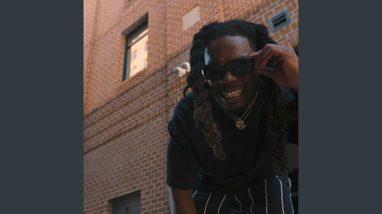Tonton 2Much di YouTube Tonton 2Much di YouTube