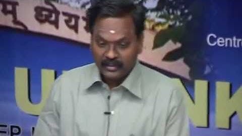 SCTWRM L22 Conjunctive Use Modeling Using Stochastic Dynamic Programming