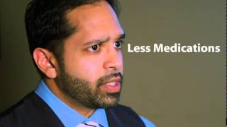 What Is Well-Controlled Asthma? | UPMC Children's Hospital of Pittsburgh