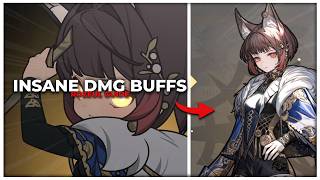Celebrity Rozeul Guide! (Team, Familiar, Relic, & More) | ALLfiring Wealth
