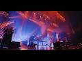 ALICE NINE. - birth in the death (Live 2023.09.03) (Sub Espa&ntilde;ol, English, Romaji, Kanji)