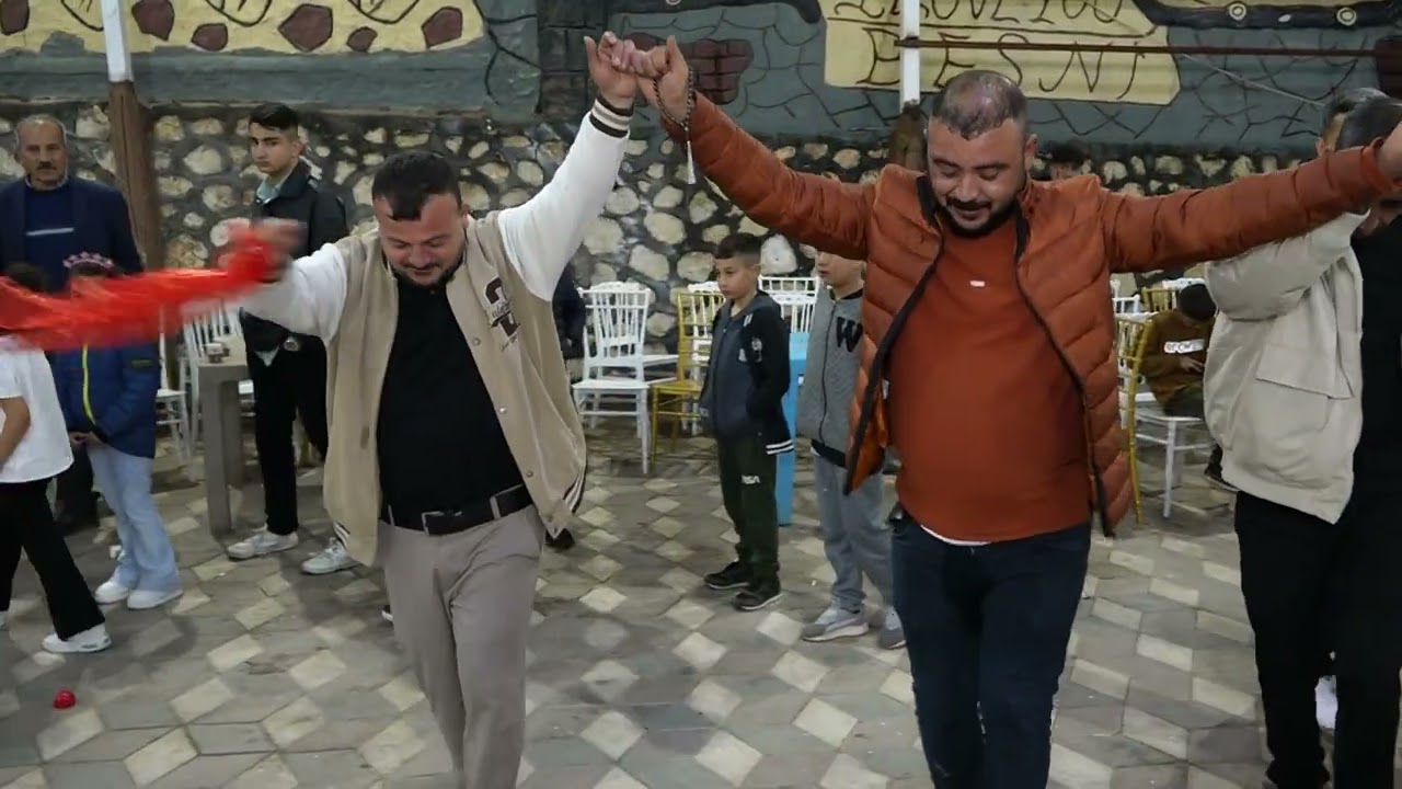 KILINÇ KAMERA GRUP SEYHAN VALENTİNES DÜĞÜN SALONUNDA